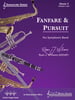 Fanfare & Pursuit